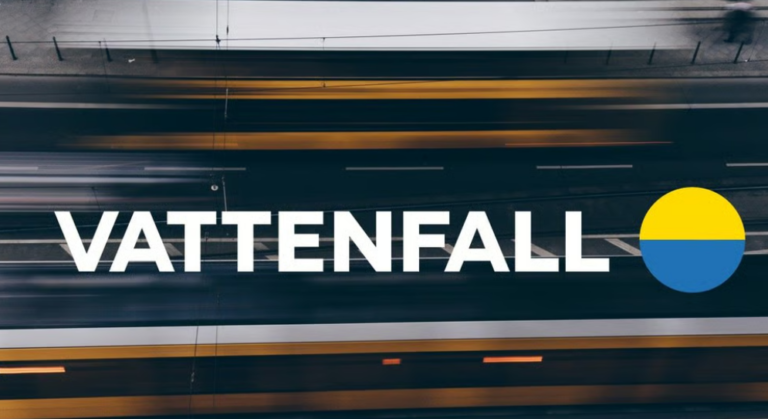 Vattenfall Ilmasto Mix vai Optimi pörssisähkö – kumpi sähkösopimus kannattaa valita?