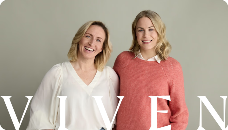 Viven hormonianalyysi – selvitä väsymyksen ja hormonioireiden taustaa